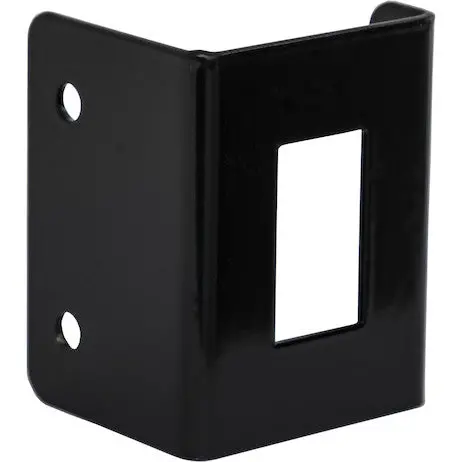 3014188 - Rocker Switch Mounting Bracket 1