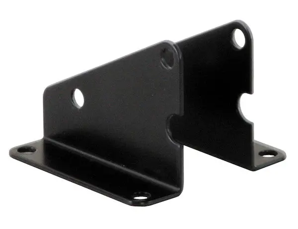 3014204 - Mounting Brackets For B206401/B206401001 Single Axis Remote Valve Control 1