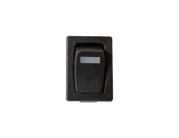 3014462 - Buyers Prodcut Replacement Rocker Switch For Controller 3006620 1