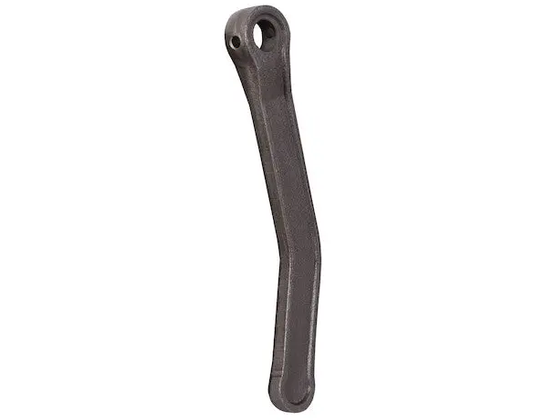 3015862 - Replacement Handle For Inspection Door Ccd0714 1