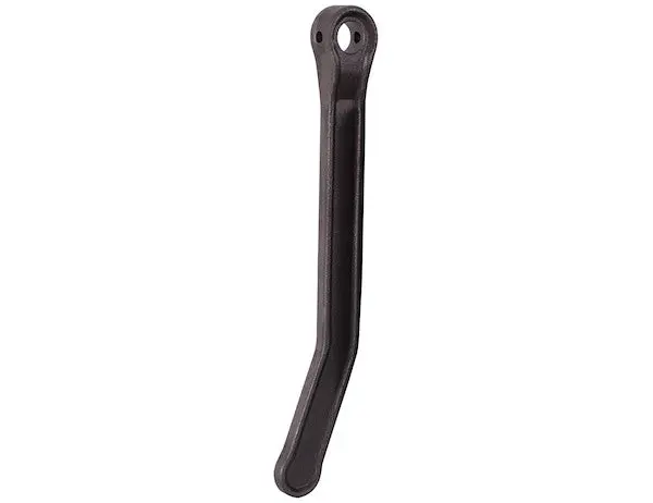 3015863 - Replacement Handle For Inspection Door Ccd1314 1