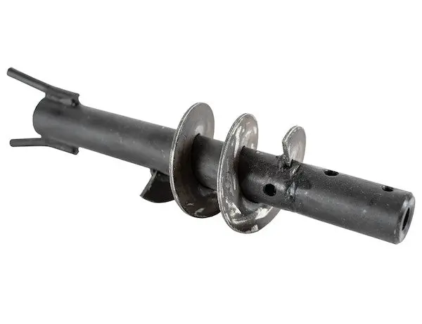 3016233 - Fine Material Auger For Saltdogg® Tgsuvpro And Tgs01 Spreaders 1