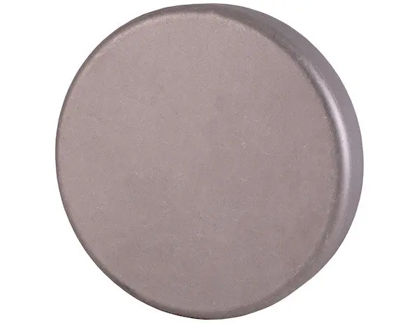 3016366 - Pvc 6" Conduit Carrier Kit Replacement Parts - Cap For 6" Conduit 1