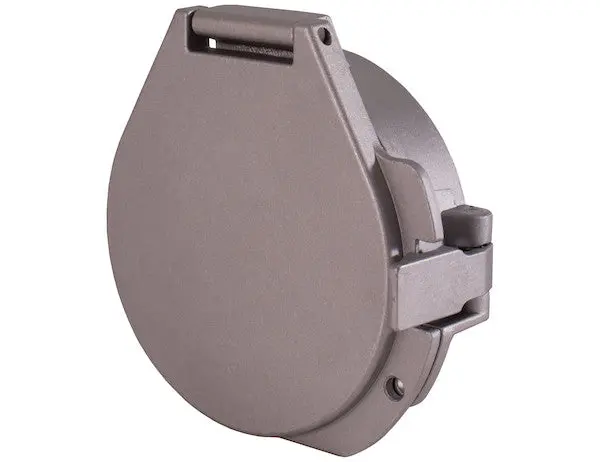 3016382 - Pvc 6" Conduit Carrier Kit Replacement Parts - Cover Assembly For 6" Conduit 1