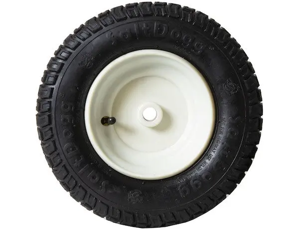 3016736 - Replacement Drive Wheel For Saltdogg® Wb400 Spreader 1