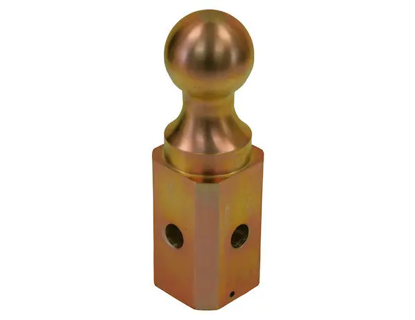 3018195 - Fabricators Kit For Flatbeds 1