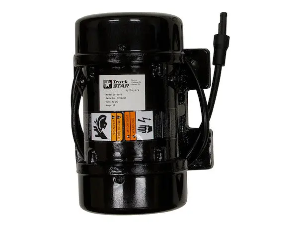 3019166 - Replacement 900 Pound Vibrator For Saltdogg® Shpe6000 1