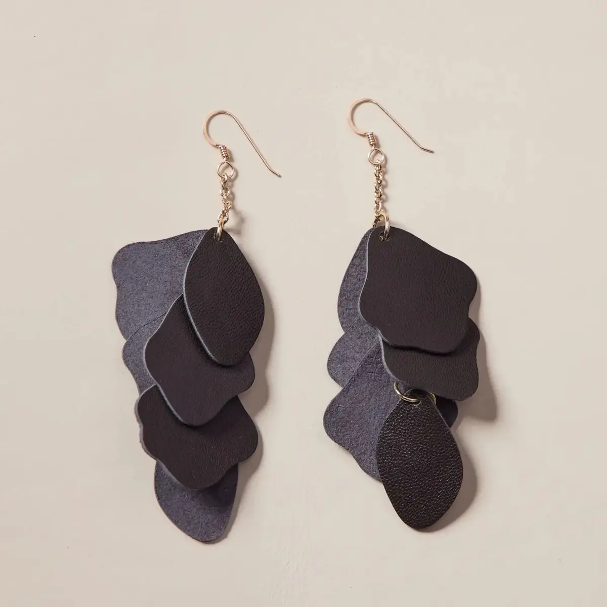 Florence | Black 1
