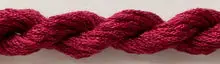 Dinky Dyes 301 Crimson 1