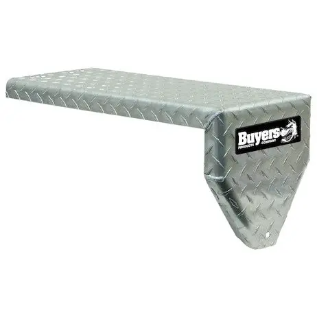 3023908 - Replacement Lid For 5910024 Chain Carrier 1