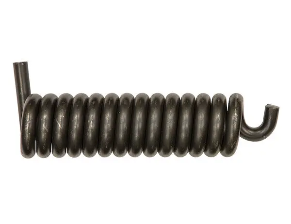 3024912 - Torsion Spring Driver Side 1