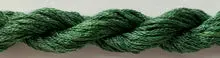 Dinky Dyes 302 Pine 1