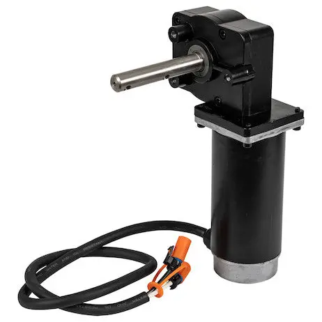 3030222 - Replacement Chute Gear Motor 1