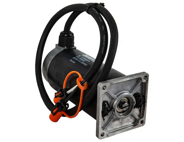 3030562 - Replacement Motor For Saltdogg Gearbox #3030222 1