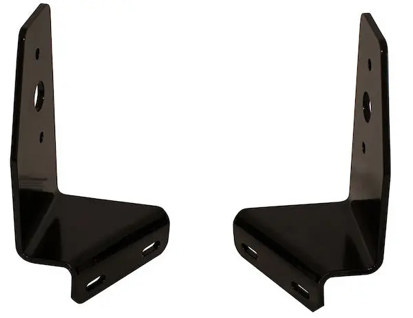 3031808 - Rugby® Tapered Tarp Mounting Brackets 1