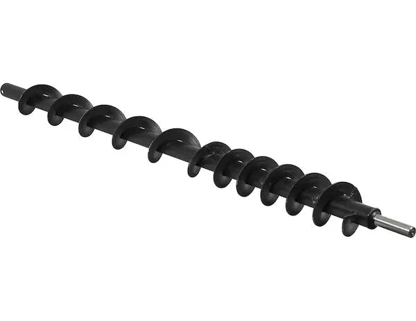 3035264 - Replacement Auger For Saltdogg® Spreader Pro2000 1