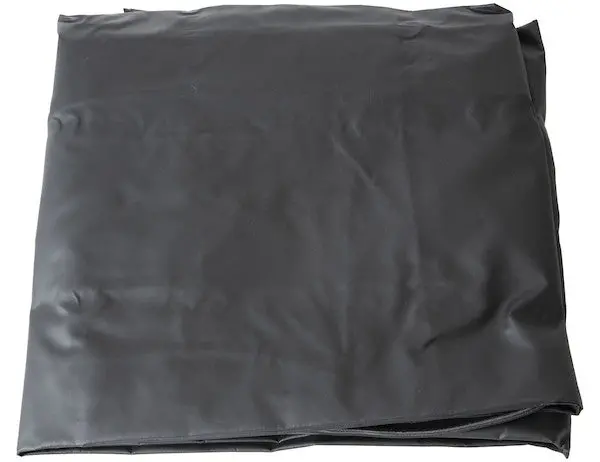 3035377 - Replacement Fitted Tarp For Saltdogg® Pro2000 Spreader 1