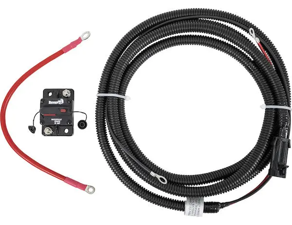 3035937 - Power Harness 1