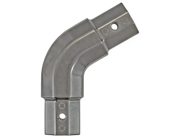 3036901 - Aluminum Tarp Joints 1