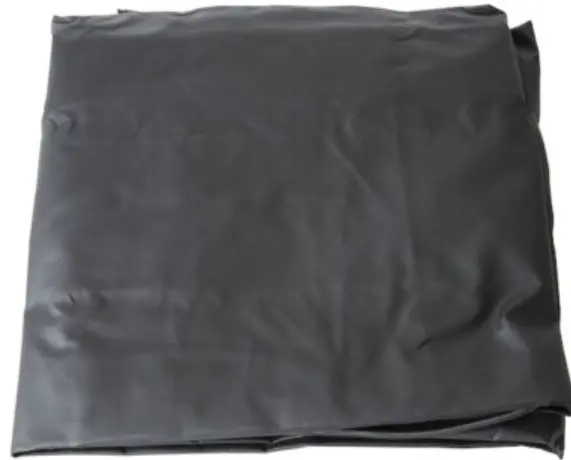 3043774 - Tarp Pro1500 1