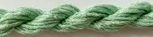 Dinky Dyes 306 Seafoam 1