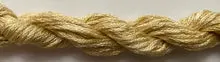 Dinky Dyes 309 Shortbread 1