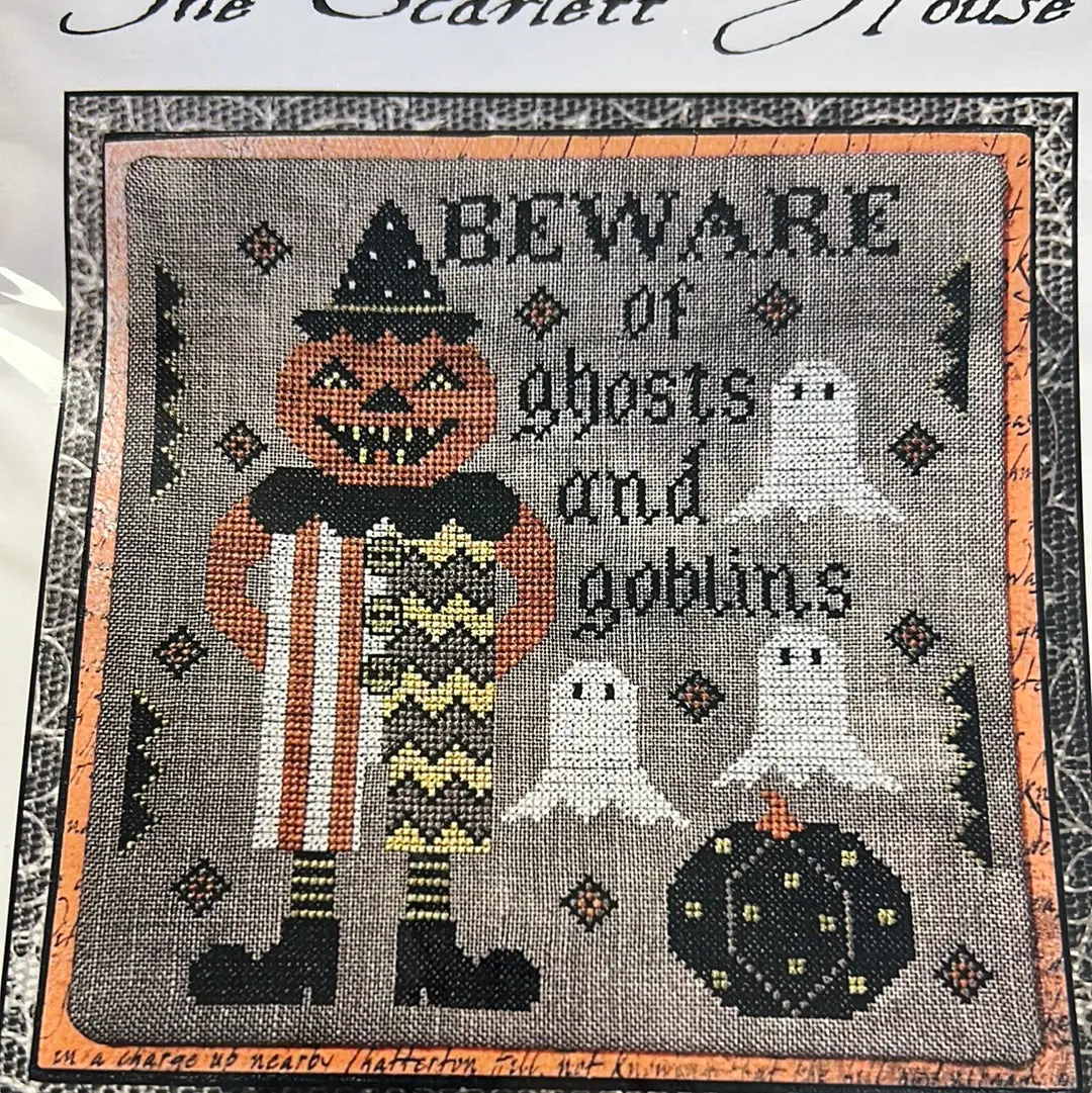 Ghosts And Goblins 1
