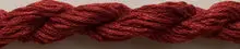 Dinky Dyes 310 Cardinal 1