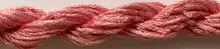 Dinky Dyes 311 Blush 1