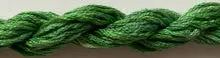 Dinky Dyes 312 Fern 1