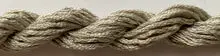 Dinky Dyes 313 Sandstone 1