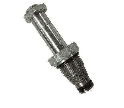 16151312 - Ht300 Solenoid Drop Valve For Snowdogg Plows 1