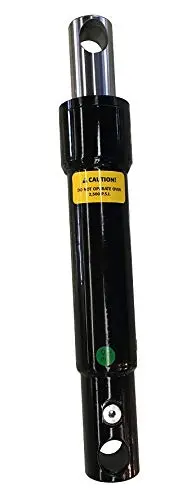 16154220 - Replacement Lift Cylinder For Snowdogg Plows 1