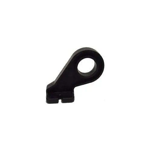 3016021 - Buyers Product Lid Hinge For Saltdogg® Tgs07 Tailgate Spreader 1