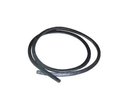 16160732 - Light Lens Housing Seal For Snowdogg Plows 1