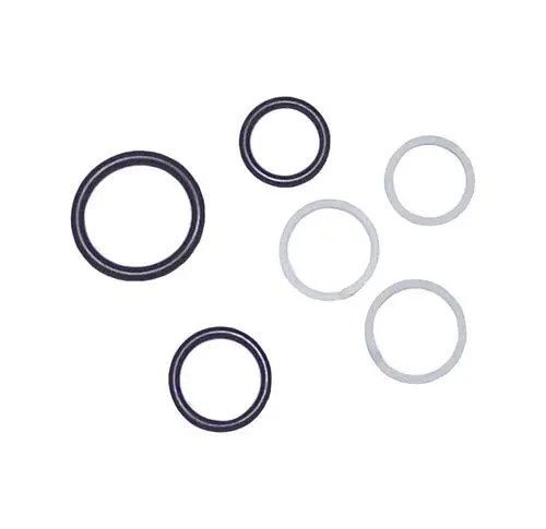 16159104 - Seal Kit For 16151314 Lift/Angle Valve For Snowdogg Plows 1