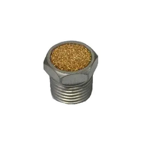16151326 - Ht300 Vent Plug For Snowdogg Plows 1
