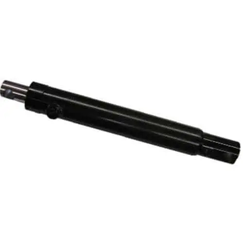 16154100 - Hd. Ex Plow Hydraulic Angle Cylinder For Snowdogg Plows 1