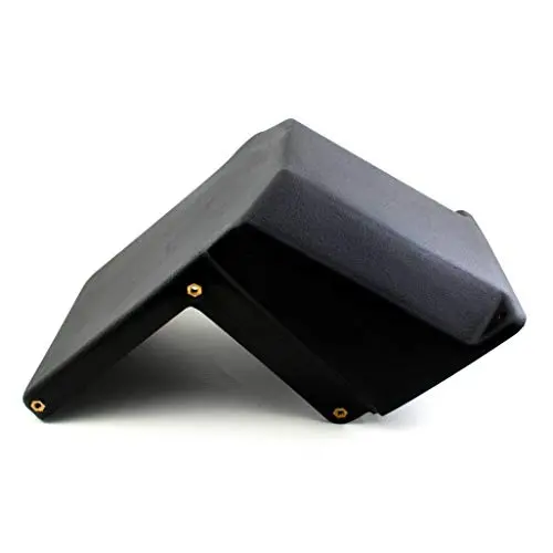 3007236 - Gear Motor Cover For Shpe 1
