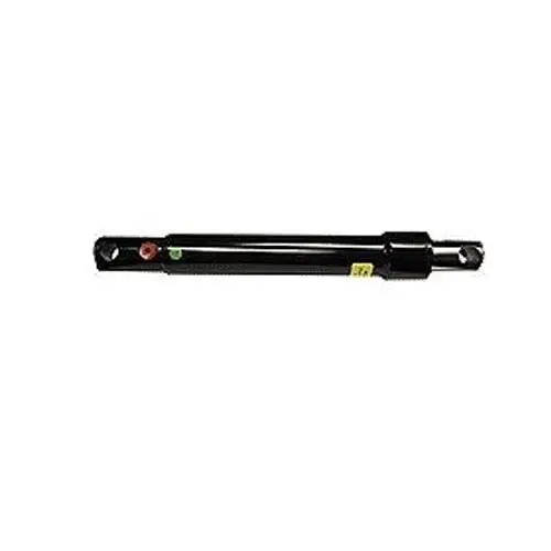 16154120 - Replacement Angle Cylinder For Snowdogg Plows 1