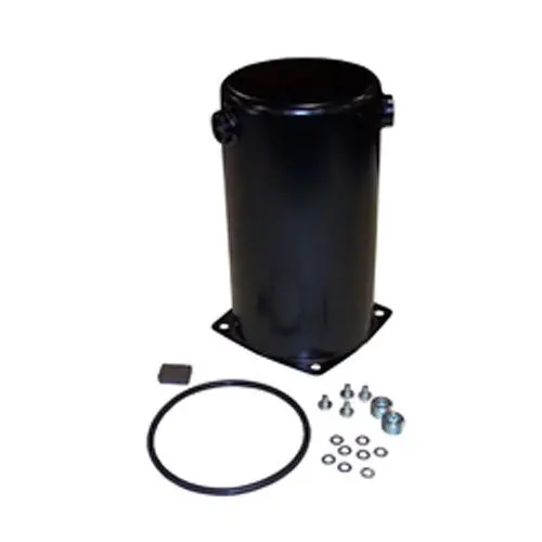 16151110 - Reservoir Kit For Snowdogg Ht300/Hv600 Power Units 1