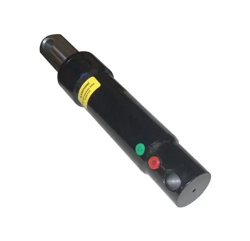 16154200 - Replacement Lift Cylinder For Snowdogg® Hd, Ex, Vx, And Cm Plows 1