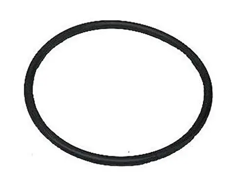 16159114 - Ht300 Reservoir Seal Kit For Snowdogg Plows 1