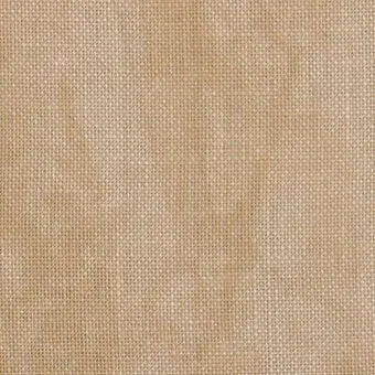 28 Count Country Mocha Linen 1