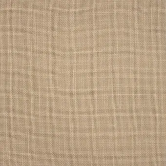 14 Count Light Mocha Aida 1