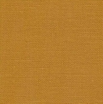 36 Count Sahara Linen 1