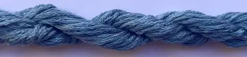 Dinky Dyes 324 Denim 1