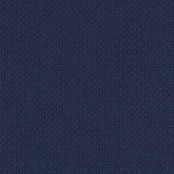 14 Count Navy Aida 1