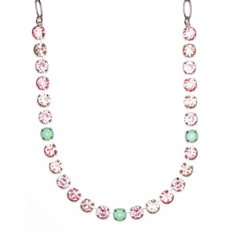 Mariana Necklace N-3252 1