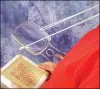 Hands Free Magnifier 1